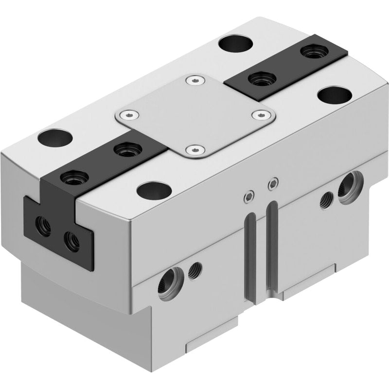HGPT-50-A-B-F