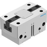 HGPT-80-A-B