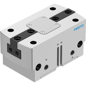 HGPT-80-A-B