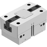 HGPT-80-A-B