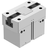 HGPT-80-A-B-G2
