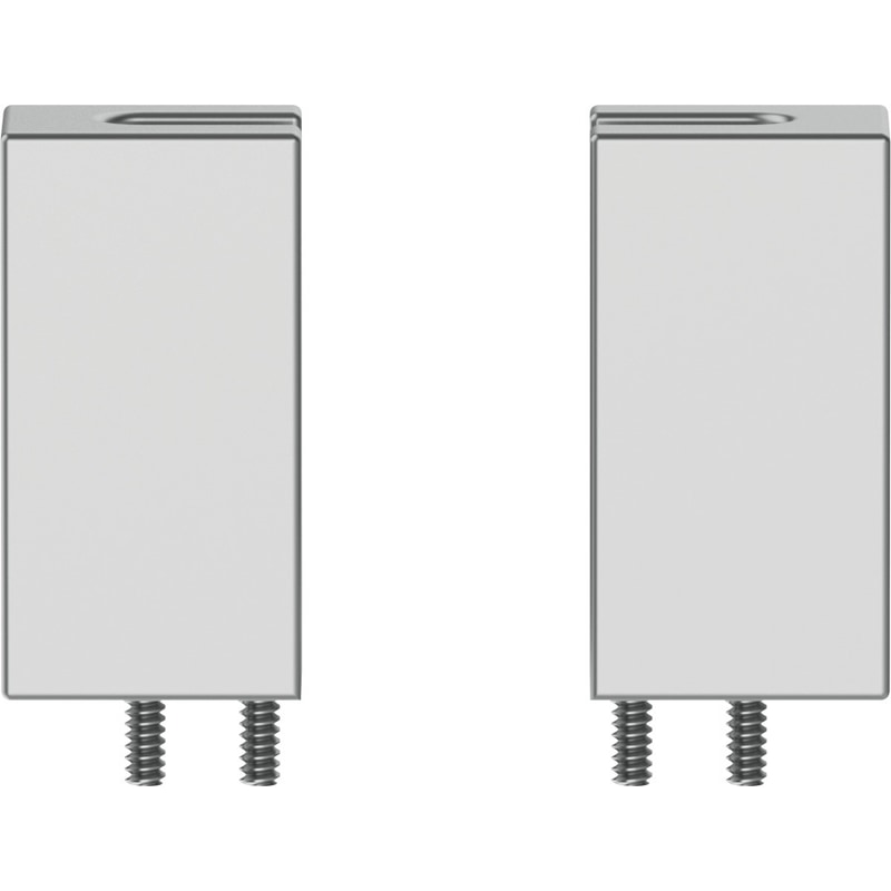 BUB-HGPT-16-B