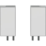 BUB-HGPT-16-B