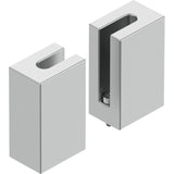 BUB-HGPT-20-B