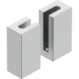 BUB-HGPT-25-B