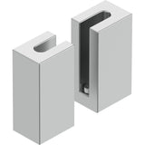 BUB-HGPT-25-B