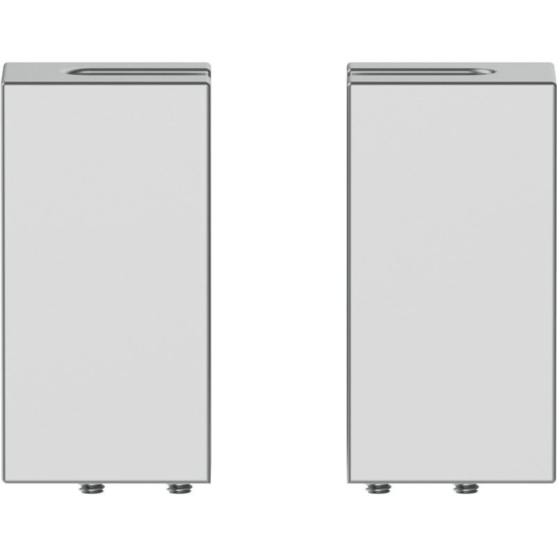 BUB-HGPT-25-B