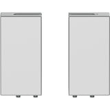 BUB-HGPT-25-B