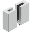BUB-HGPT-35-B