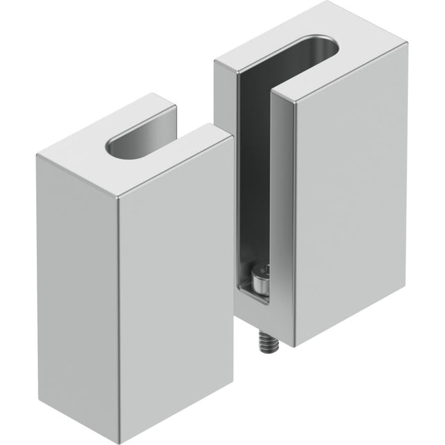 BUB-HGPT-35-B