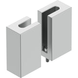 BUB-HGPT-35-B