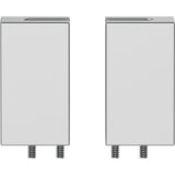 BUB-HGPT-35-B