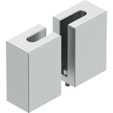 BUB-HGPT-40-B