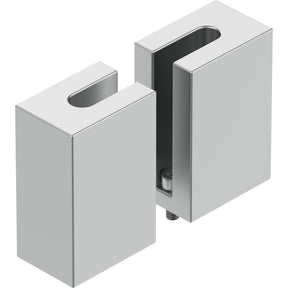 BUB-HGPT-40-B