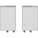 BUB-HGPT-40-B