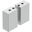 BUB-HGPT-50-B