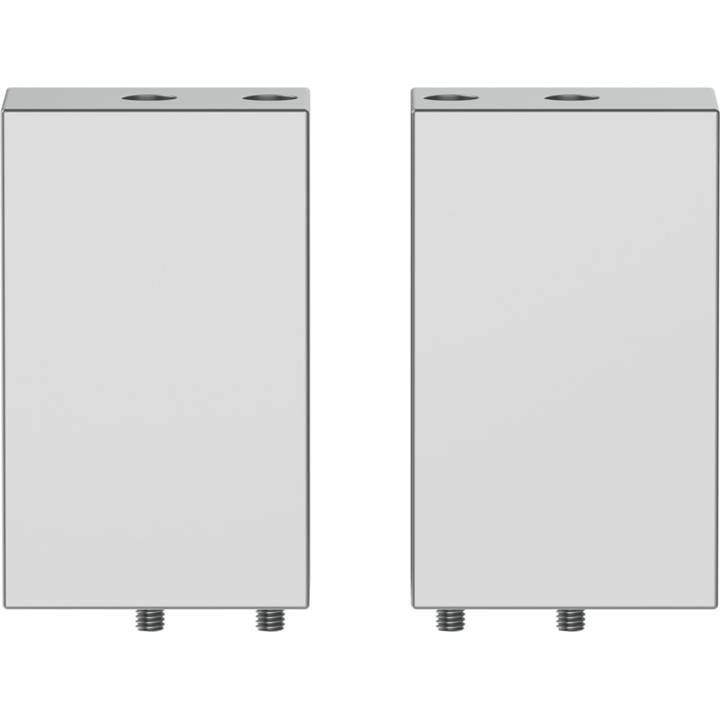 BUB-HGPT-50-B