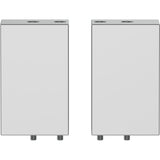 BUB-HGPT-50-B