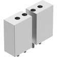BUB-HGPT-63-B