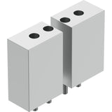 BUB-HGPT-63-B