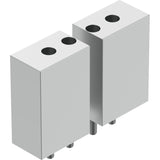 BUB-HGPT-63-B
