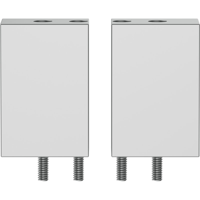 BUB-HGPT-63-B