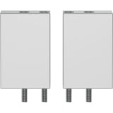 BUB-HGPT-63-B