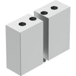 BUB-HGPT-80-B