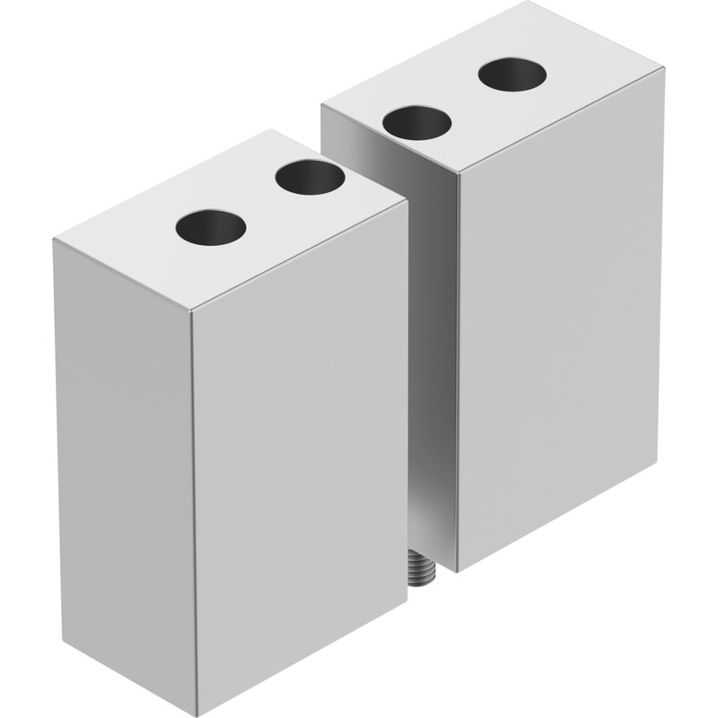 BUB-HGPT-80-B