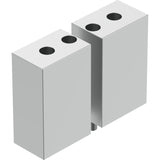 BUB-HGPT-80-B