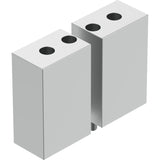 BUB-HGPT-80-B