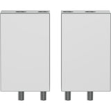 BUB-HGPT-80-B