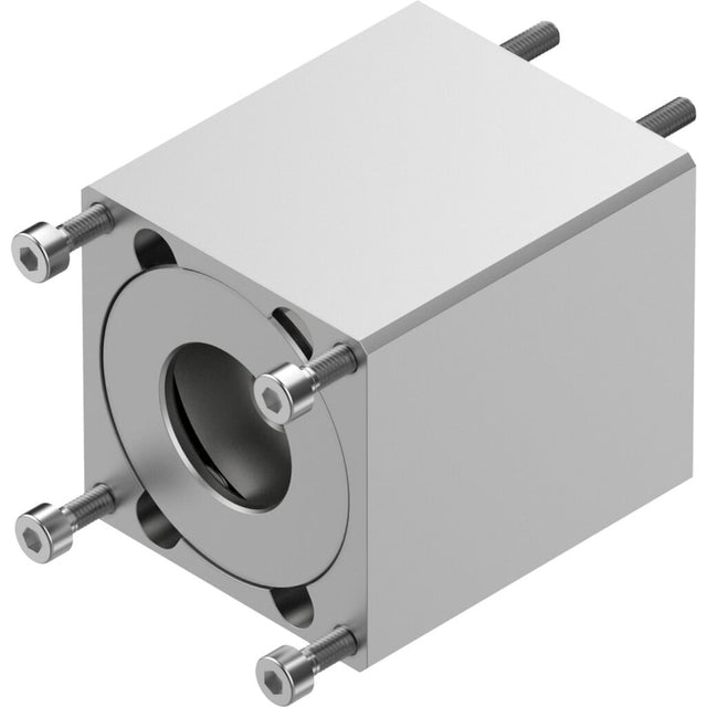 EAMM-A-D32-35A-40A
