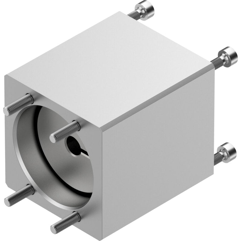 EAMM-A-D32-35A-40A