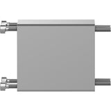 EAMM-A-D32-35A-40A