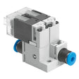 MHA1-2X2/2G-1,5-4-4-3
