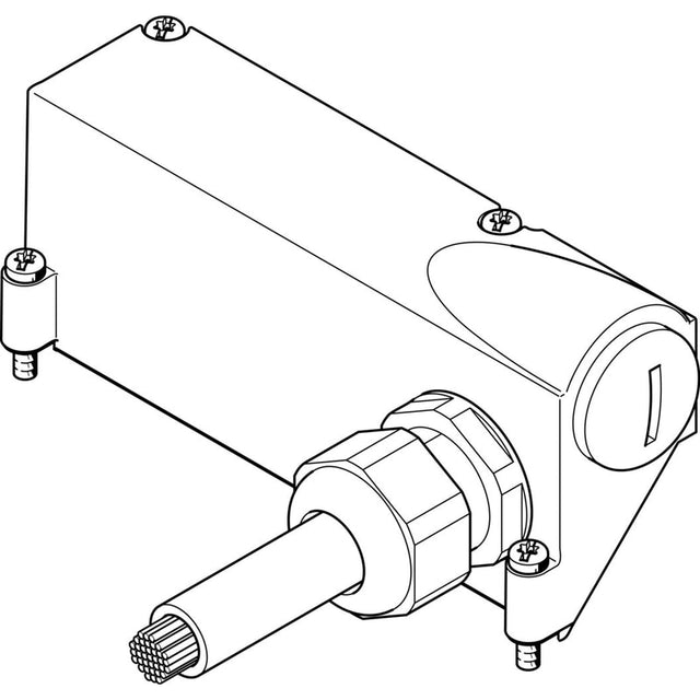 VMPAL-KMSK-S-SD25-IP67-5