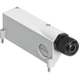 VMPAL-KM-V-SD25-IP67-5