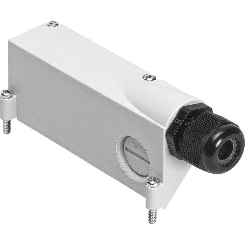 VMPAL-KM-V-SD44-IP67-5