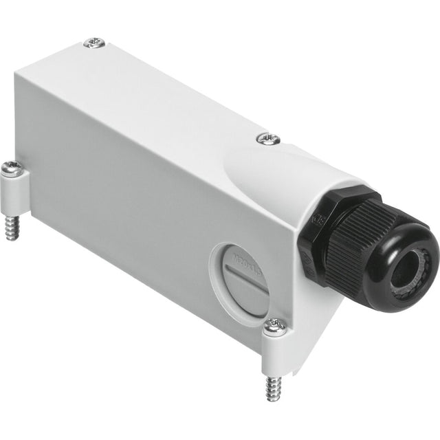 VMPAL-KM-V-SD44-IP67-5