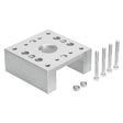 EAPS-R1-25-H