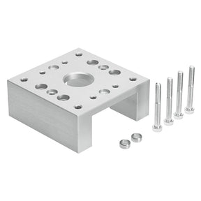 EAPS-R1-25-H