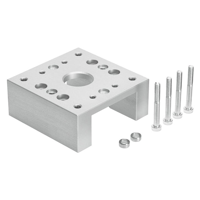 EAPS-R1-25-H