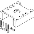 EAPS-R1-32-H