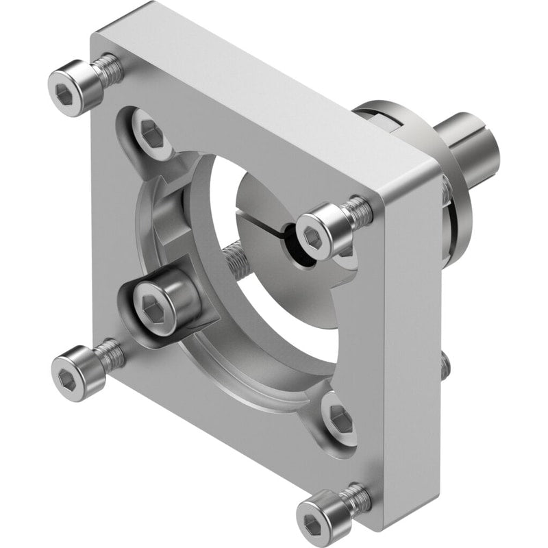 EAMM-A-K38-57A
