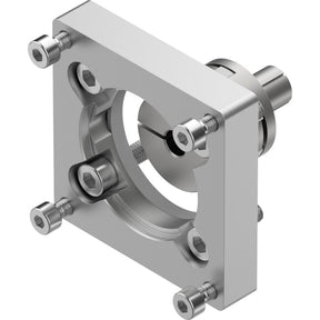 EAMM-A-K38-57A