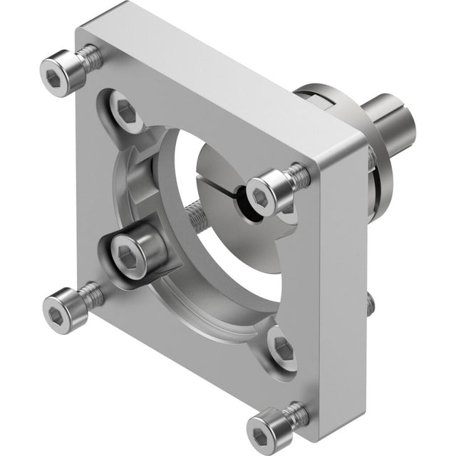 EAMM-A-K38-57A