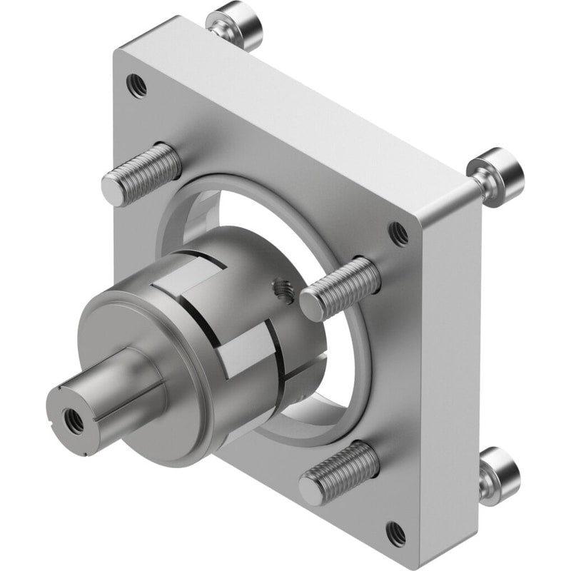 EAMM-A-K38-57A