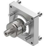 EAMM-A-K38-57A