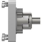 EAMM-A-K38-57A